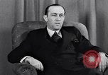 Standbild Edward Bremer Saint Paul Minnesota United States USA, 1934, aus Sekunde 28 historischem Filmmaterial Videoclip 65675041267
