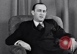 Standbild Edward Bremer Saint Paul Minnesota United States USA, 1934, aus Sekunde 36 historischem Filmmaterial Videoclip 65675041267
