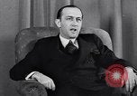 Standbild Edward Bremer Saint Paul Minnesota United States USA, 1934, aus Sekunde 42 historischem Filmmaterial Videoclip 65675041267