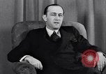 Standbild Edward Bremer Saint Paul Minnesota United States USA, 1934, aus Sekunde 50 historischem Filmmaterial Videoclip 65675041267