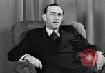 Standbild Edward Bremer Saint Paul Minnesota United States USA, 1934, aus Sekunde 54 historischem Filmmaterial Videoclip 65675041267
