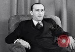 Standbild Edward Bremer Saint Paul Minnesota United States USA, 1934, aus Sekunde 58 historischem Filmmaterial Videoclip 65675041267