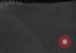 Standbild Bobbahn Lake Placid New York USA, 1934, aus Sekunde 23 historischem Filmmaterial Videoclip 65675041268