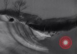 Standbild Bobbahn Lake Placid New York USA, 1934, aus Sekunde 24 historischem Filmmaterial Videoclip 65675041268