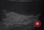 Standbild Bellingham Hochwasser Bellingham Washington USA, 1935, aus Sekunde 14 historischem Filmmaterial Videoclip 65675041269