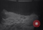 Standbild Bellingham Hochwasser Bellingham Washington USA, 1935, aus Sekunde 15 historischem Filmmaterial Videoclip 65675041269
