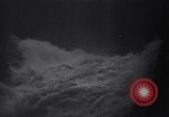 Standbild Bellingham Hochwasser Bellingham Washington USA, 1935, aus Sekunde 16 historischem Filmmaterial Videoclip 65675041269