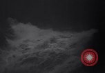 Standbild Bellingham Hochwasser Bellingham Washington USA, 1935, aus Sekunde 17 historischem Filmmaterial Videoclip 65675041269