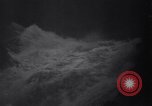 Standbild Bellingham Hochwasser Bellingham Washington USA, 1935, aus Sekunde 18 historischem Filmmaterial Videoclip 65675041269