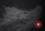 Standbild Bellingham Hochwasser Bellingham Washington USA, 1935, aus Sekunde 19 historischem Filmmaterial Videoclip 65675041269
