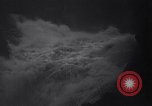 Standbild Bellingham Hochwasser Bellingham Washington USA, 1935, aus Sekunde 20 historischem Filmmaterial Videoclip 65675041269