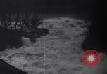 Standbild Bellingham Hochwasser Bellingham Washington USA, 1935, aus Sekunde 22 historischem Filmmaterial Videoclip 65675041269