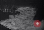 Standbild Bellingham Hochwasser Bellingham Washington USA, 1935, aus Sekunde 23 historischem Filmmaterial Videoclip 65675041269
