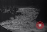 Standbild Bellingham Hochwasser Bellingham Washington USA, 1935, aus Sekunde 25 historischem Filmmaterial Videoclip 65675041269