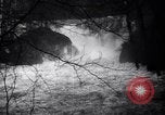 Standbild Bellingham Hochwasser Bellingham Washington USA, 1935, aus Sekunde 27 historischem Filmmaterial Videoclip 65675041269