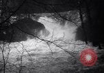 Standbild Bellingham Hochwasser Bellingham Washington USA, 1935, aus Sekunde 30 historischem Filmmaterial Videoclip 65675041269