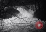 Standbild Bellingham Hochwasser Bellingham Washington USA, 1935, aus Sekunde 31 historischem Filmmaterial Videoclip 65675041269