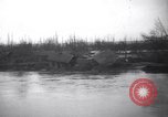 Standbild Bellingham Hochwasser Bellingham Washington USA, 1935, aus Sekunde 33 historischem Filmmaterial Videoclip 65675041269