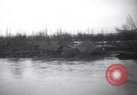 Standbild Bellingham Hochwasser Bellingham Washington USA, 1935, aus Sekunde 34 historischem Filmmaterial Videoclip 65675041269
