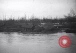 Standbild Bellingham Hochwasser Bellingham Washington USA, 1935, aus Sekunde 35 historischem Filmmaterial Videoclip 65675041269