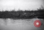 Standbild Bellingham Hochwasser Bellingham Washington USA, 1935, aus Sekunde 36 historischem Filmmaterial Videoclip 65675041269
