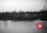 Standbild Bellingham Hochwasser Bellingham Washington USA, 1935, aus Sekunde 37 historischem Filmmaterial Videoclip 65675041269