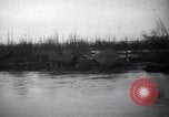 Standbild Bellingham Hochwasser Bellingham Washington USA, 1935, aus Sekunde 38 historischem Filmmaterial Videoclip 65675041269