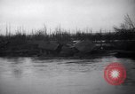 Standbild Bellingham Hochwasser Bellingham Washington USA, 1935, aus Sekunde 39 historischem Filmmaterial Videoclip 65675041269