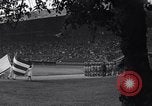 Standbild fest Havanna Kuba, 1935, aus Sekunde 9 historischem Filmmaterial Videoclip 65675041270