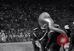 Standbild fest Havanna Kuba, 1935, aus Sekunde 15 historischem Filmmaterial Videoclip 65675041270