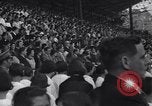 Standbild fest Havanna Kuba, 1935, aus Sekunde 18 historischem Filmmaterial Videoclip 65675041270