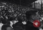 Standbild fest Havanna Kuba, 1935, aus Sekunde 19 historischem Filmmaterial Videoclip 65675041270