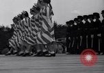 Standbild fest Havanna Kuba, 1935, aus Sekunde 21 historischem Filmmaterial Videoclip 65675041270
