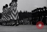Standbild fest Havanna Kuba, 1935, aus Sekunde 23 historischem Filmmaterial Videoclip 65675041270