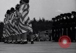 Standbild fest Havanna Kuba, 1935, aus Sekunde 24 historischem Filmmaterial Videoclip 65675041270