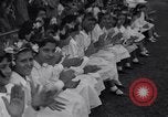 Standbild fest Havanna Kuba, 1935, aus Sekunde 30 historischem Filmmaterial Videoclip 65675041270