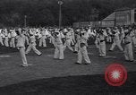 Standbild fest Havanna Kuba, 1935, aus Sekunde 32 historischem Filmmaterial Videoclip 65675041270
