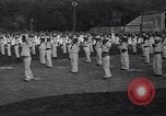 Standbild fest Havanna Kuba, 1935, aus Sekunde 34 historischem Filmmaterial Videoclip 65675041270