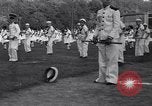 Standbild fest Havanna Kuba, 1935, aus Sekunde 38 historischem Filmmaterial Videoclip 65675041270