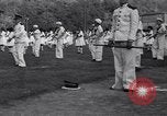 Standbild fest Havanna Kuba, 1935, aus Sekunde 39 historischem Filmmaterial Videoclip 65675041270