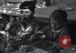 Standbild fest Havanna Kuba, 1935, aus Sekunde 47 historischem Filmmaterial Videoclip 65675041270