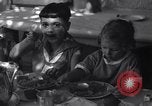 Standbild fest Havanna Kuba, 1935, aus Sekunde 48 historischem Filmmaterial Videoclip 65675041270