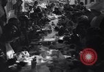 Standbild fest Havanna Kuba, 1935, aus Sekunde 51 historischem Filmmaterial Videoclip 65675041270