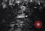 Standbild fest Havanna Kuba, 1935, aus Sekunde 52 historischem Filmmaterial Videoclip 65675041270
