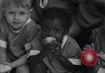 Standbild fest Havanna Kuba, 1935, aus Sekunde 53 historischem Filmmaterial Videoclip 65675041270