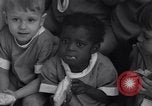 Standbild fest Havanna Kuba, 1935, aus Sekunde 54 historischem Filmmaterial Videoclip 65675041270