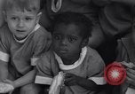 Standbild fest Havanna Kuba, 1935, aus Sekunde 55 historischem Filmmaterial Videoclip 65675041270