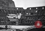 Image of Snow fall Rome Italy, 1935, second 44 stock footage video 65675041271