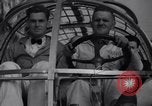Image of Stout Scarab automobile Hollywood Los Angeles California USA, 1935, second 15 stock footage video 65675041272