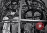 Image of Stout Scarab automobile Hollywood Los Angeles California USA, 1935, second 16 stock footage video 65675041272